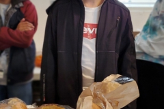 2019-03-19_13-25-56-690-1