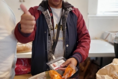 2019-03-19_13-26-09-430-1