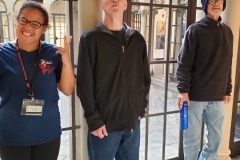 2019-03-22_14-34-28-216