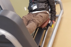 2019-04-04_10-11-45-052
