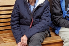 2019-05-09_14-15-47-398