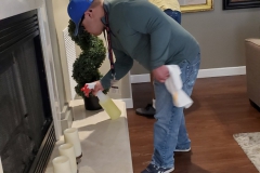 2019-06-11_08-41-59-833-1