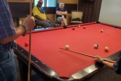 2019-07-24_09-14-36-549
