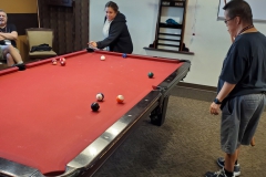 2019-07-24_09-15-00-396