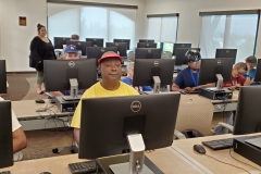 2019-08-19_08-56-43-374