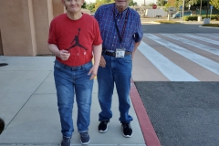 2019-08-27_08-34-30-101