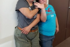 2019-09-24_10-58-44-432