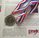 Award