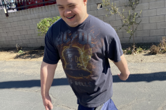 Christian-3