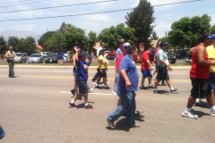 Fontana-Days-Parade-2-2013