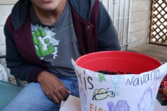 Luis-Navarro-curb-drop-off
