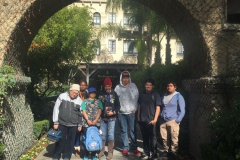 Mission-Inn-Stephanie-and-JPs-group