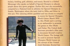 Picture10