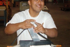 Picture13