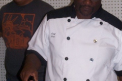 Picture14