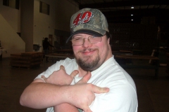 Picture18