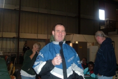 Picture19