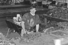Picture23