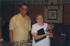 Picture27