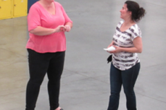 aNGIE-sONIA