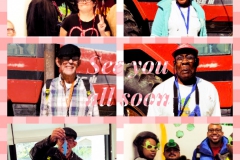 collage