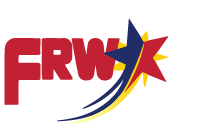 FRW Logo 2